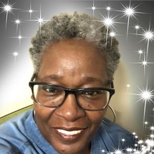 Meet your Posher, Helen